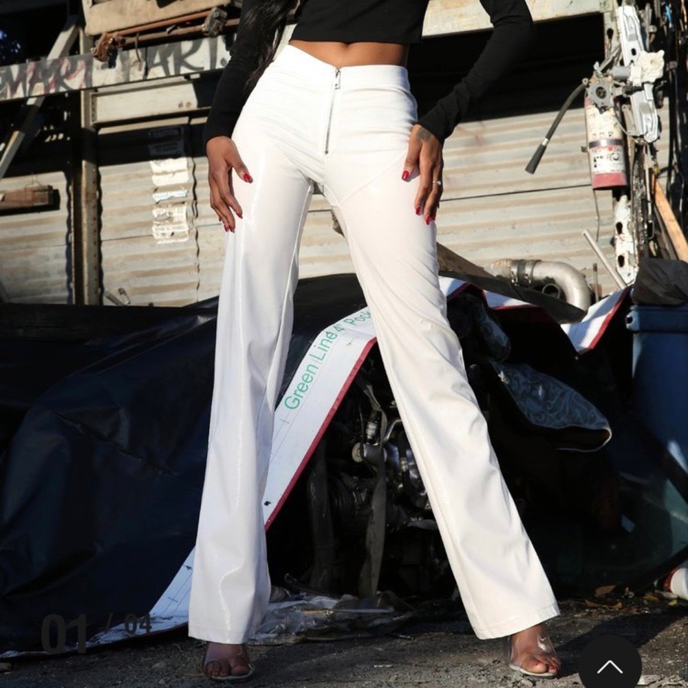 I.AM.GIA Ariel Pants